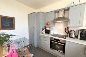 Photo 13- click for photo gallery